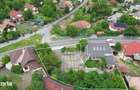 Casa 180 Mp cu Teren 8 ari Tautii Magheraus - 6