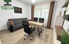 Vila / Spatiu comercial, 7 camere, 2 bai, 155 mp, Valea Lupului - 5