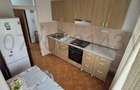 2 Camere | Pancota Doamna Ghica | Balcon | Centrala Proprie|AC| 1996 - 13