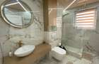 Apartament 2 camere, 47 mp + 2 terase 39 mp, intermediar, Grigorescu, la cheie - 7