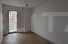Apartamaent 3 camere+ loc parcare subterana zona MEHALA
