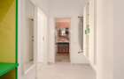 Apart 2 camere Grigorescu Dristor vis-a-vis Lidl mobilat utilat com 0%