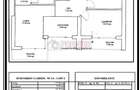 SUPER OFERTA - Apartament 4 camere - aproape de Parcul Tudor Arghezi