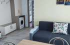 Inchiriere apartament 3 camere , 61 mp, zona Eroilor , Flore - 2