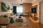 Garsoniera tip studio Voluntari- Comision 0%