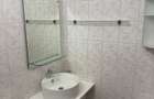 Apartament 3 camere Brazda - 11