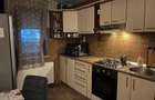 ÎNCHIRIERE APARTAMENT 3 CAMERE - 7