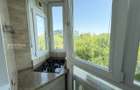 Apartament 3 Camere | Unirii-Tribunal | Metrou Unirii - 13