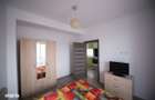 Apartament 2 camere | Uzina de Pizza | Complet mobilat & utilat