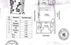 Vanzare apartament 2 camere - 2