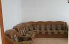 Ap. 2 cam. 60mp Soveja - Constanta - 2