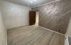 Apartament cu 3 camere decomandat în Port - 7