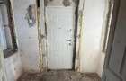 Casa individuala reconditionata partial-Teren 900 mp-Toate u - 5
