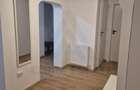 Apartament modern 3 camere  75 mp Complet renovat et 1 cartier Ștrand - 9