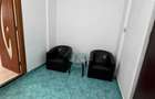 Apartament cu 2 camere decomandat în Central - 5