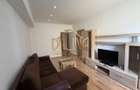 Apartament 2 Camere - Rin Grand Residence - 64,22 Mp