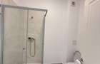 INCHIRIERE GARSONIERA PREMIUM-MILITARI -AVANGARDE HOME - 16