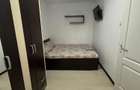Apartament 2 camere Scoala 8 (I. C. Bratianu) - 2