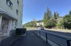 Spatiu pentru birou | 10 mp | intrare separata | baie | Judetean - 5