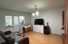 Apartament 3 camere, 63 m2 utili, decomandat, mobilat si utilat complet Aleea Calinului 1, Oradea (cartier Iosia) - 6