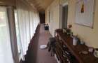 Proprietar vand casa in mehala 270000 euro