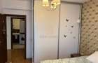 Apartament 2 camere FUNDENI