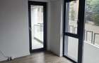 Apartament 1 camera de inchiriat 38 mp Complex Don Homes Nou Pretabil locuinta sau business - 2