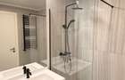Apartament cu 2 camere în Aviației