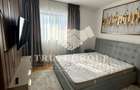 Apartament 3 camere | Terasa | Barbu Vacarescu | 2 locuri de parcare - 15