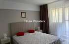 Inchirieri Apartamente 3 Camere Piata Unirii - 1