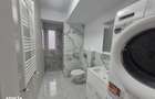Apartament 2 camere Cug , 54 metri, etaj 1 Cod:161638 - 3