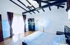 CASA EXCLUSIVISTA Mediteraneana de vanzare - PIPERA vedere P - 4