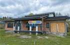 Casa Vanzare Bran Teren 1077 MP - 16