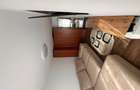 Apartament cu 2 camere - 7