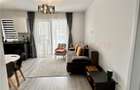 Apartament 2 camere bloc nou zona Lamaitei - 5