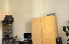 Inchiriez apartament ultracentral pt Untold - 5