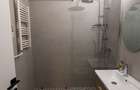 Apartament 2 camere Facultatea de Drept - 3