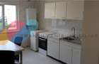 Apartament, 3 camere, 72 mp utili-Gradini Manastur - 1