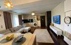 Apartament 3 camere Mall Vitan vis-a-vis - 11