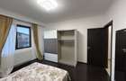 Apartament Spa?ios, Mobilat ?i Utilat Modern