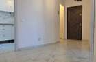 Prima inchiriere 4 camere nemobilat, renovat 2026 Tineretului/ Timpuri Noi - 9