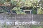 Vand casa in satul Plopi comuna Tamna - 2