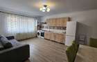 De inchiriat apartament 55 mp, etaj I Centru - 2