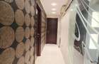 Apartament spațios cu 4 camere de închiriat în Mazepa – lângă Școala nr. 28