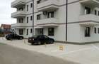 Apartament 2 camere de inchiriat