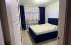 Propietar vand apartament 4 camere sector 2 zona teiul doamnei tei colentina an 1984 obor ghica 220.000 lei Bucuresti,