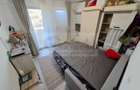 Apartament 1 camera, 32 mp, bloc 2022, Bucium, mobilat, parcare inclus - 3