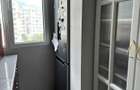 Inchiriez apartament ultrafinisat in Manastur - 6