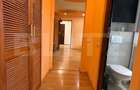 Apartament 2 camere, zona Gemenii, aer conditionat, loc de parcare - 1