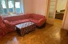 Inchiriez apartament la casa, proprietar - 3